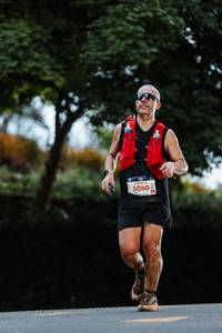 BIB: 5060
                            <button type="button" onclick="openModal(22342830)" class="btn btn-primary btn-sm float-right btn-popup" data-toggle="modal" data-target=".modal-high-quality">
                        <i class="fas fa-shopping-cart"></i> Add to Cart
                    </button>
                                            <button type="button" onclick="isThisMe(22342830, true)" class="btn btn-success btn-sm float-right btn-popup btn-isme hidden" data-toggle="tooltip" data-placement="bottom" title="นี่คือรูปของคุณใช่ไหม คลิกที่นี่เพื่อเอาเข้าอัลบั้ม">
                        <i class="fas fa-plus"></i> Add to album
                    </button>
                    <button type="button" onclick="isThisMe(22342830, false)" class="btn btn-warning btn-sm float-right btn-popup btn-isnotme hidden">
                        <i class="fas fa-ban"></i> Remove from album
                    </button>